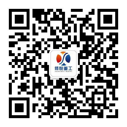 微信掃描二維碼 關(guān)注泰瑞豐最新動(dòng)態(tài)