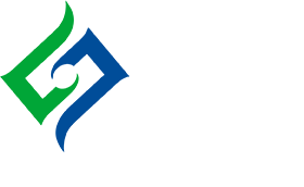 山東泰瑞豐新材料有限公司
