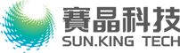 山東泰瑞豐新材料有限公司